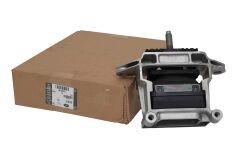 LR124872 J9C20307 Motor Takozu 1.5 AJ20P3