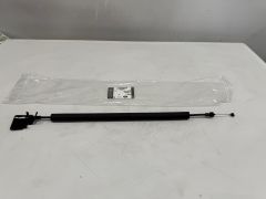 LR163868 Door Lock Cable Defender