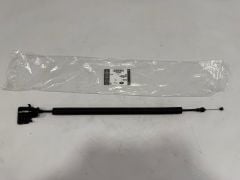LR163868 Door Lock Cable Defender