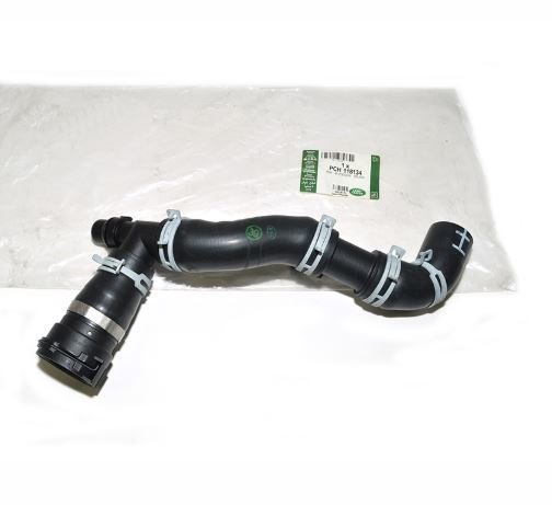 PCH118134 Radyatör Üst Hortumu Td4 Freelander 1