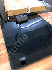Freelander 1 Kit - Sun Roof STC7991