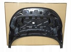 LR117303 Motor Kaputu Range Rover Evoque