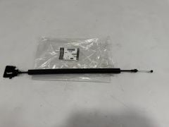 LR163871 Door Lock Cable Defender