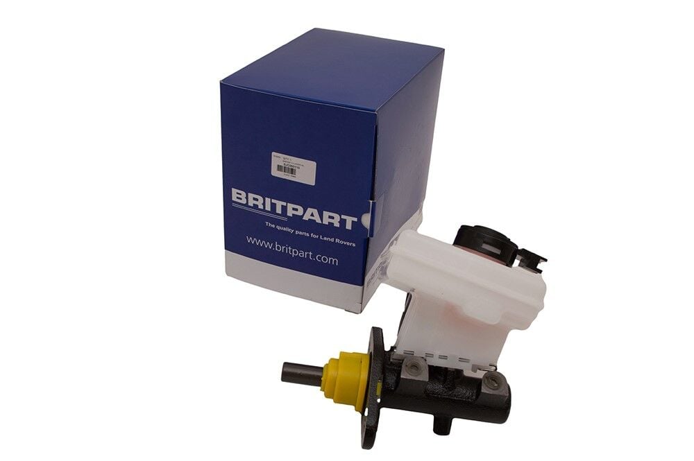 SJC000110 SJC100432 SJC100431 Fren Ana Merkez Discovery 2