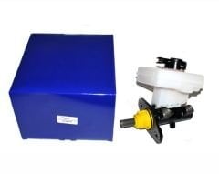 SJC000110 SJC100432 SJC100431 Fren Ana Merkez Discovery 2