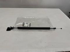 LR163880 Door Lock Cable Defender