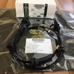 ABS Sensörü LR024203 LR