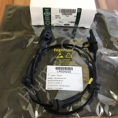ABS Sensörü LR024203 LR