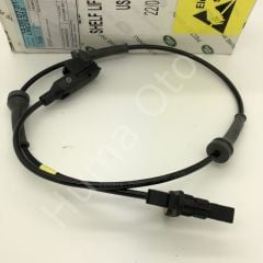 ABS Sensörü LR024203 LR