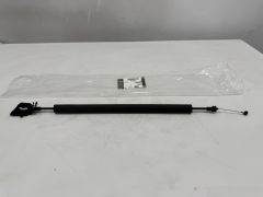 LR163881 Door Lock Cable Defender