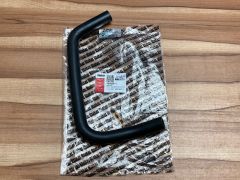 Defender Kalorifer Hortumu NRC6309-L