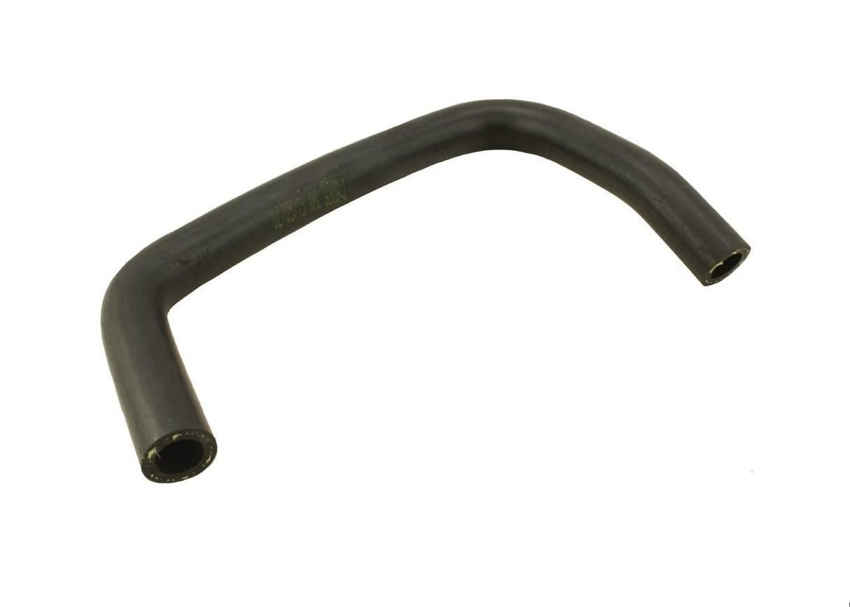 Defender Kalorifer Hortumu NRC6309-L