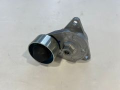 PQG500160 Idler Pulley 3.6 V8 Range Rover