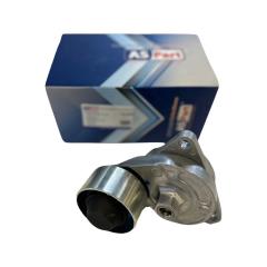 PQG500160 Idler Pulley 3.6 V8 Range Rover