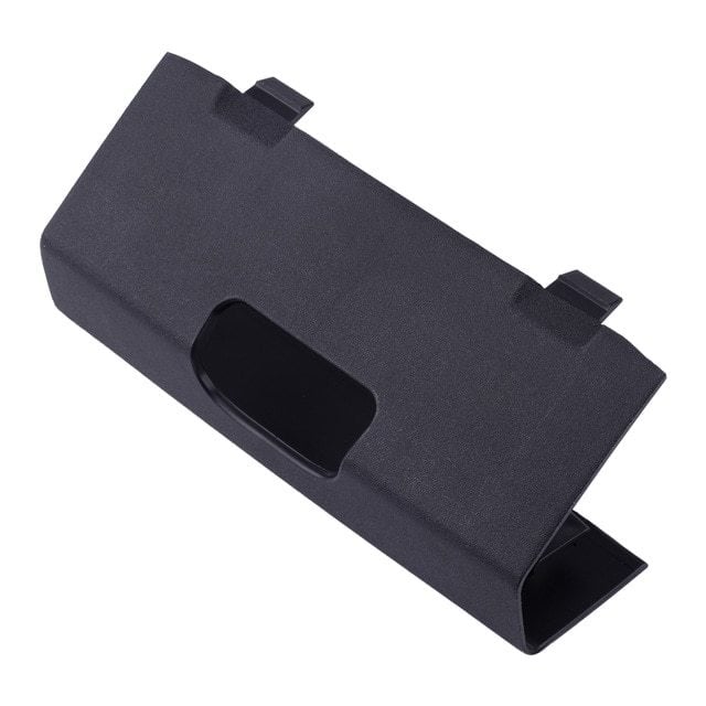 Range Rover Arka Çeki Demir Kapağı DPC500280PUY