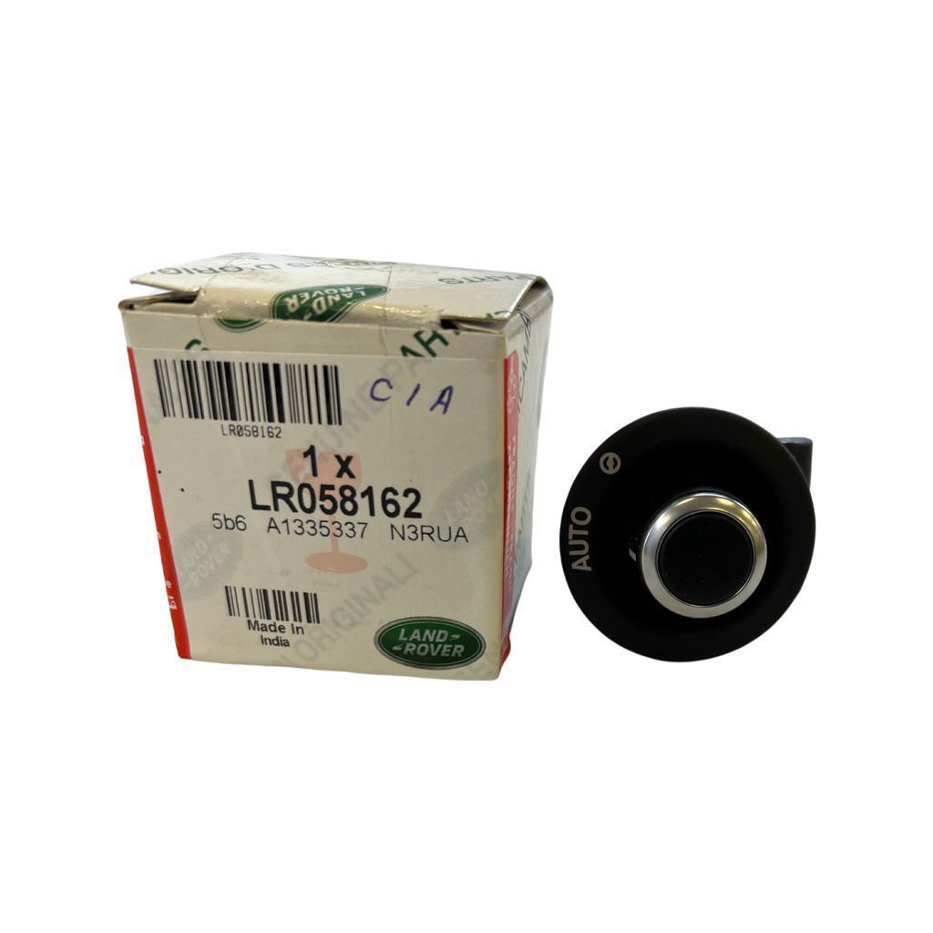 LR058162 Direksiyon Ayar Anahtarı Range Rover Discovery 4