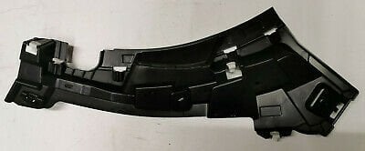 Range Rover Ön Tampon Braketi Sol LR098694