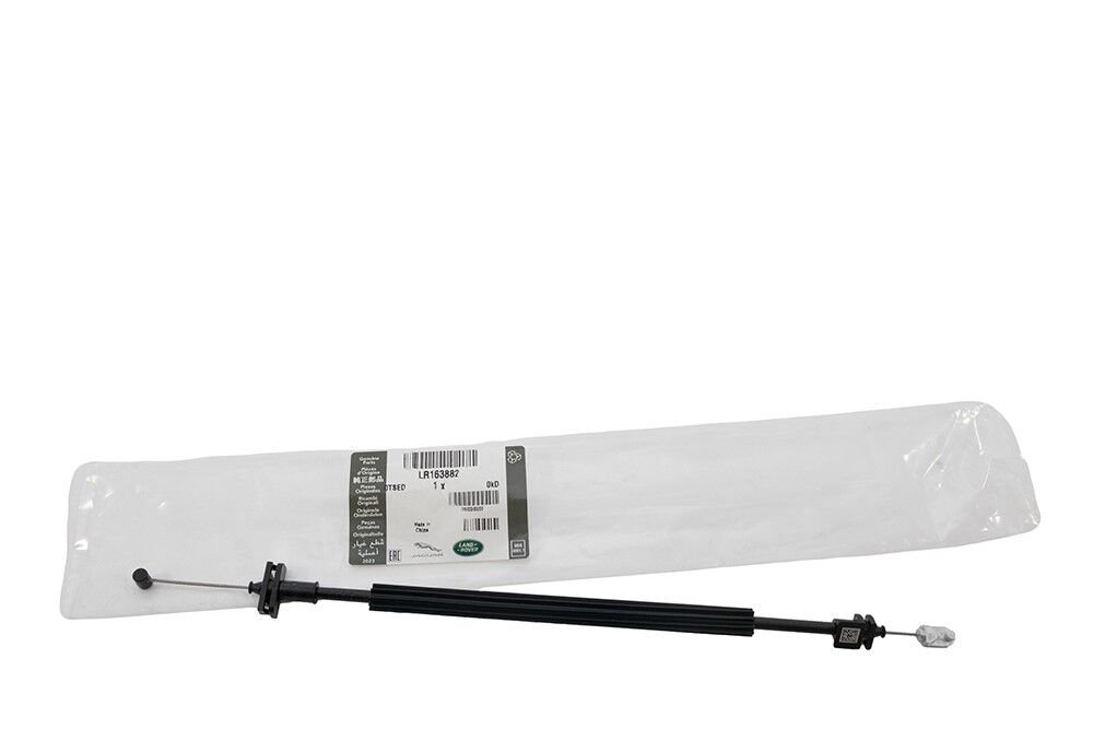 LR184830 LR163882 Door Lock Cable Defender