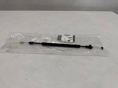 LR184830 LR163882 Door Lock Cable Defender