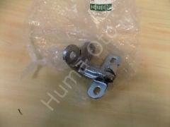 Menteşe Sol Üst LR073600