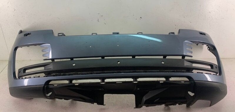 Range Rover Ön Tampon LR098665