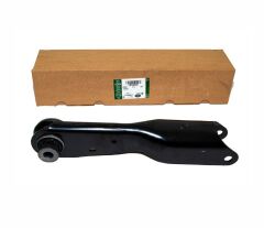 LR163135 LR128797 LR118365 LR048091 Rear Suspension Arm Left