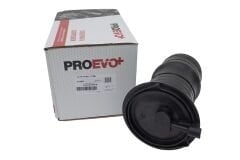 RKB101460 Arka Körük Proevo+ P38 Range Rover