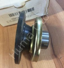 Toyota 27 Freze Montaj Kiti YOKT35040