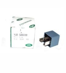 LR126493 YWB500220 T4N15706 C2P11143 Röle Kompresör