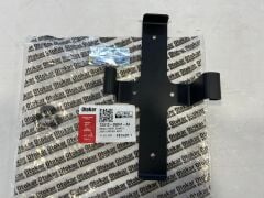 72A12-35041-AA Kriko Braketi Defender