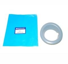 Range Rover Sport Left Fog Light Bezel DXB000231LML