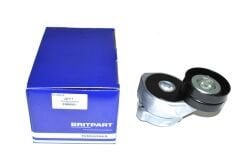 ERR6951 V-Kayış Gergisi Britpart Td5 Discovery 2 Defender
