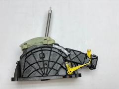 Freelander 2 Otomatik Vites Kolu Mekanizması LR002598