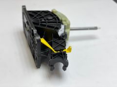 Freelander 2 Otomatik Vites Kolu Mekanizması LR002598