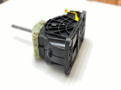 Freelander 2 Otomatik Vites Kolu Mekanizması LR002598