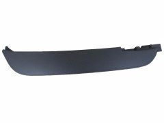 Range Rover Evoque Ön Tampon Spoiler Sağ LR026536