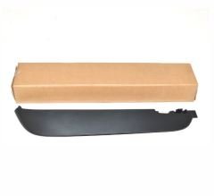 Range Rover Evoque Ön Tampon Spoiler Sağ LR026536