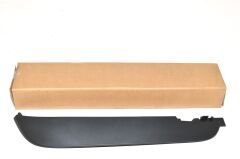 Range Rover Evoque Ön Tampon Spoiler Sağ LR026536