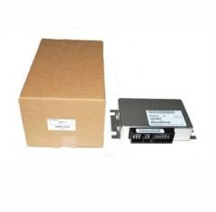 Range Rover Sport Discovery All-Terrain Transmission Module NNW512070