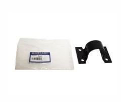 592773 Viraj Demir Lastik Braketi Defender