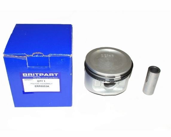 Discovery 2 P38 Range Rover 3.9 4.0 Piston ERR5553-A