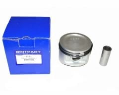 Discovery 2 P38 Range Rover 3.9 4.0 Piston ERR5553-A