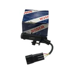 LR009793 1354249 C2S51271 Krank Pozisyon Sensörü CPS Bosch