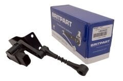 LR024222 Otomatik Far Ayar Sistemi Sensörü Arka Sağ Proevo+