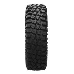 MCR-35-10-15 Motocrusher 35x10R15 UTV AT Lastik