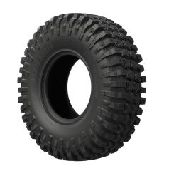 MCR-35-10-15 Motocrusher 35x10R15 UTV AT Lastik