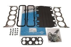 STC4082 Motor Üst Conta Takımı  P38 Victor-Reinz Range Rover