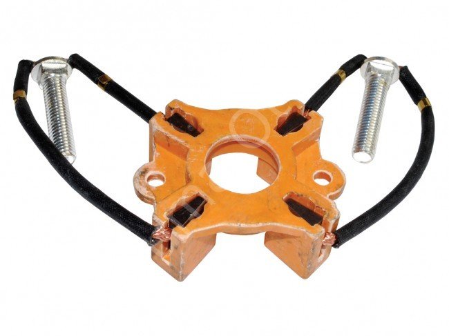 Britpart Kömür Kiti DB1331