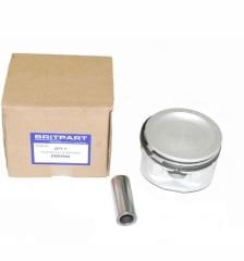 P38 Range Rover 4.6 Piston ERR5554