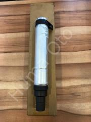 Freelander 1 Air Conditioner Dryer JRJ100780